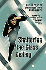 Shattering the Glass Ceiling
