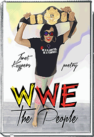 WWE the People