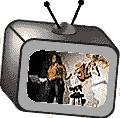 video footage