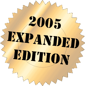 2005 expanded edition seal