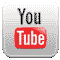 JK on youtube