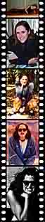 images from Kuypers appearing in the show Seeing a Psychiatrist