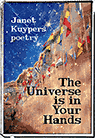 The Universe is in Your Hands
