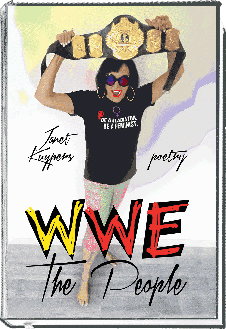 WWE the People