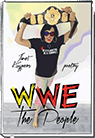 WWE the People