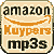 JK mp3s on amazon.com