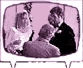 wedding song