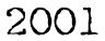 2001