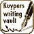 http://scars.tv/kuypers writing vault